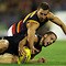 282937-tlssmallthumbnail.jpg